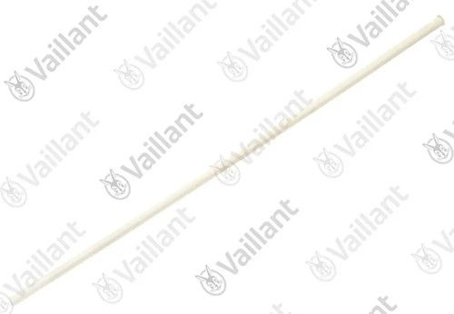 Vaillant rohr vgh - vaillant,