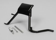 Hauptständer für Peugeot