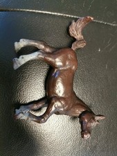 Schleich Rarität Hannoveraner