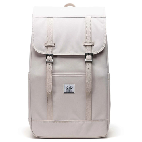 Herschel retreat rucksack - herschel,