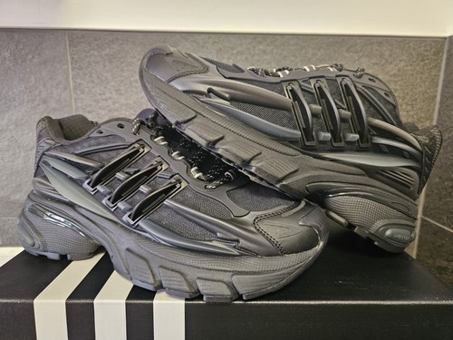 Adidas adistar jellyfish - adidas,