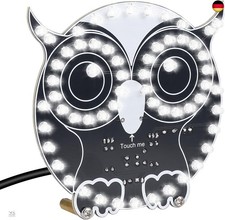 DONGKER Löt Bausatz