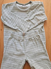 Strick-Overall von Alana für