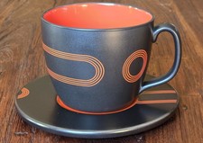 Ikea Sorla Jumbotasse