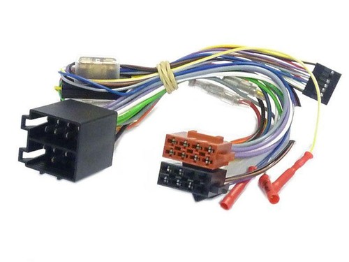 Dietz 66100 adapter für - adapter, alfa