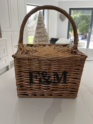 Fortnum mason 4 flaschen - &,