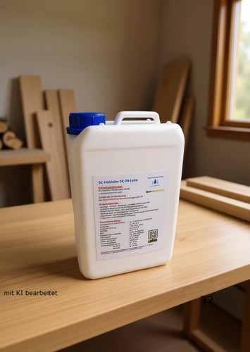 Holzleim leim wasserfest d3 - holzleim,,
