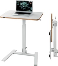 Leitz Stehpult Schreibtisch