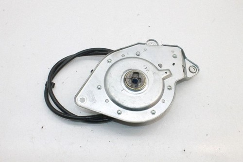 Porsche boxster 986 2002 - 986,