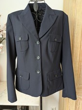Vera Varelli Elegante Damen