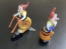 lauscha glas figuren