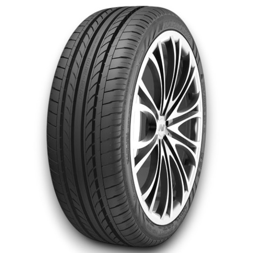 Nankang noble sport r20 - nankang,