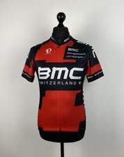 BMC Schweiz Radsport Team
