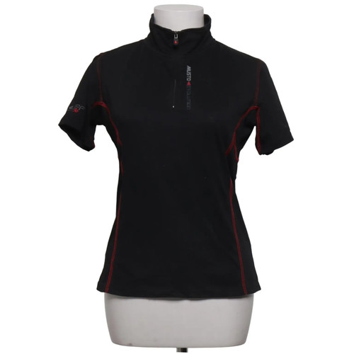 Musto evolution - musto,