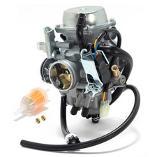 Vergaser VTX1300 Für Honda