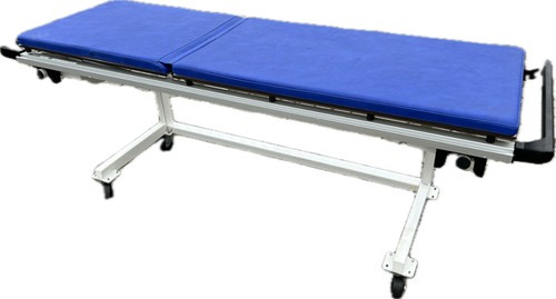 Maquet transportliege - maquet,