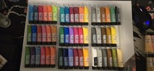 acrylfarben set