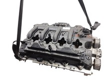 8200408842 zylinderkopf r