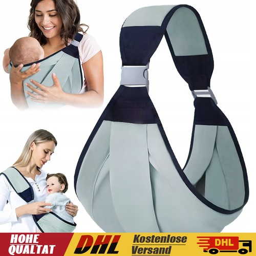 Babytrage tragegurt für - babytrage,