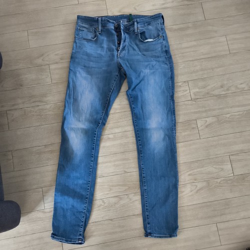 Star herren jeans - herren,