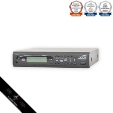 KORG X5DR Soundmodul