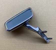 Mercedes W114 W115 /8 1. Serie