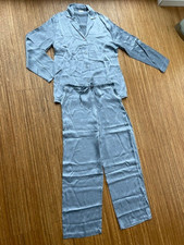 ♛ LA PERLA ♛ Pyjama