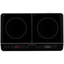 ProfiCook