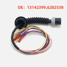 Kabelbaum Reparatursatz