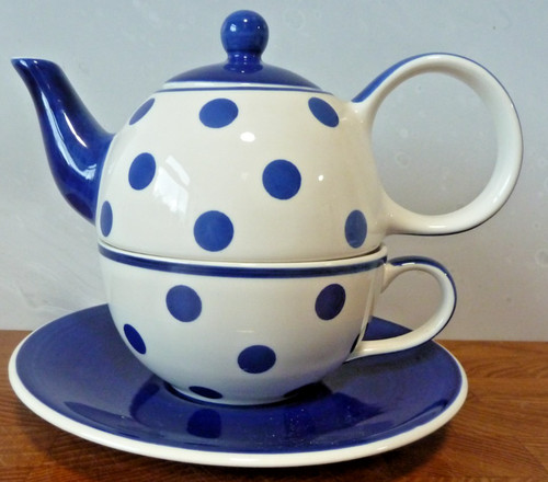 Whittard tea clipper - clipper, tee