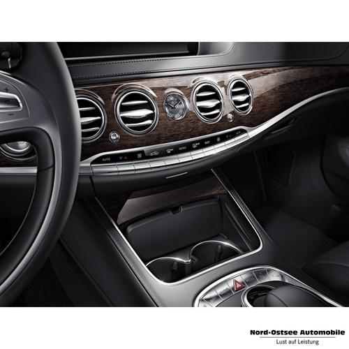 Original mercedes benz - original, mercedes-benz