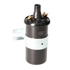 Zündspule 12 Volt z.B