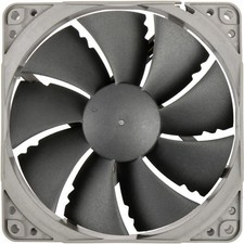 Noctua NF-P12 redux 1300 PWM