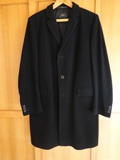 JOOP Herren-Wintermantel