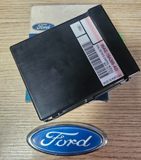 FORD ESCORT MK6 RS XR3i