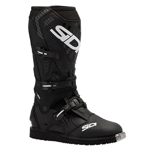 Sidi crossair herren - sidi, hd