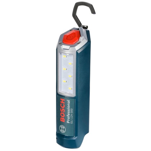 Bosch gli 12v 300 akku - bosch,