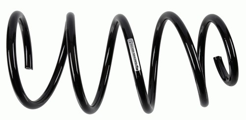 Sachs 993 313 - 313, fahrwerksfeder