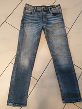 Jack Jones ***gepflegte Blaue