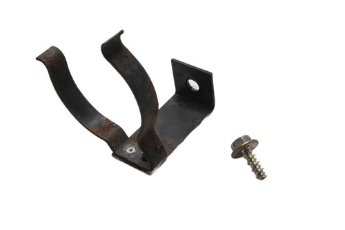 Bremspumpenhalter hinten bmw - bremspumpenhalter, k