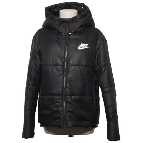 Nike winterjacke damen - nike,, winterjacke,