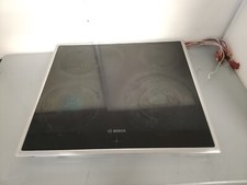 Bosch Kochfeld NKN625H01, Typ HTEK73 (I3 1124)