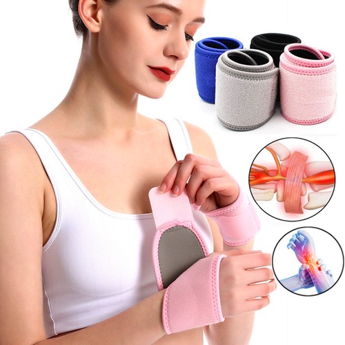 Handgelenk bandage schiene - bandage,
