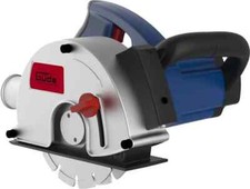 Güde Mauernutfräse