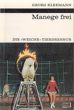 KOSMOS - BIBLIOTHEK 257