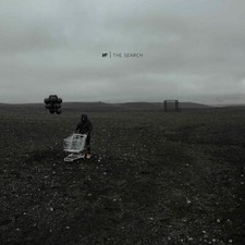 Nf - The Search