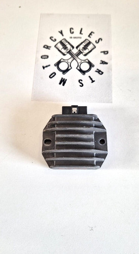 Yamaha 600 diversion rj01 - diversion,
