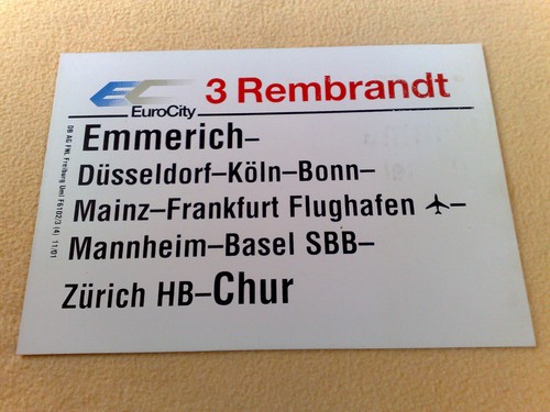 Zls rembrandt emmerich - 3,