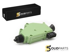 Actuator actuator central