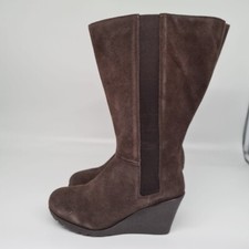 Sheego Stiefel